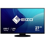 Eizo EV2795-BK