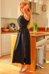 Denné šaty model 215076 Mirale XXL