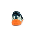 Affenzahn Slipper Cotton Move Bunny barefoot tenisky 25 EUR