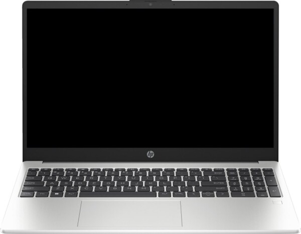 HP 250 G10 i5-1335U / 16 GB / 512 GB (AK9X1AT)