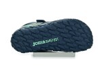 Joma Sima Junior 2601 Black barefoot tenisky 32 EUR
