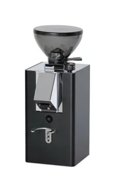 La Pavoni LPGKBN02EU čierna / Mlynček na kávu / zásobník 300 g / 310 W (LPGKBN02EU)