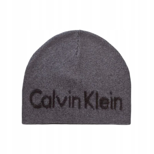 Čiapka Calvin Klein Craig s logom K50K502011 univerzita