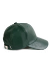 Art Of Polo 24327 Bolton unisex čiapka černá 53-58 cm
