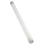 Solight WT130-B LED žiarivka lineárna / T8 / 9W / 1260lm / 6000K / 60cm / sklo (8592718042462)