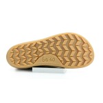 Be Lenka Bliss Brown zimné barefoot topánky 38 EUR