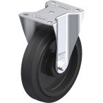 Blickle 43182 otočné koliesko; 43182
