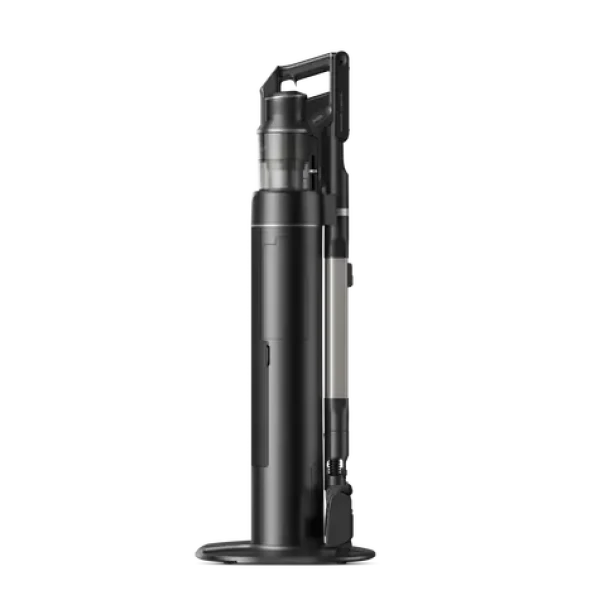 MOVA G70 Vyprázdňovacia stanica (G70 Station)