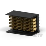 TE Connectivity 2187726-1 1 ks Tube; 2187726-1