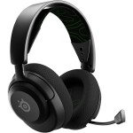 SteelSeries Arctis Nova 5X čierne (S71002941)