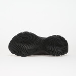 Tenisky adidas Xlg Mtw Core Black/ Carbon/ Iron Metalic EUR 37 1/3