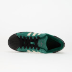 Tenisky adidas Superstar II Collegiate Green/ Crew White/ Core Black EUR 39 1/3