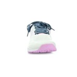 Joma Supercross Lady 2602 White (BFSCROLS2602) dámske športové barefoot tenisky 40 EUR