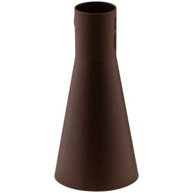 Fischer injektážna pomôcka 90701 10 ks; 90701