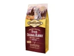 CARNILOVE Cat Fresh 6kg