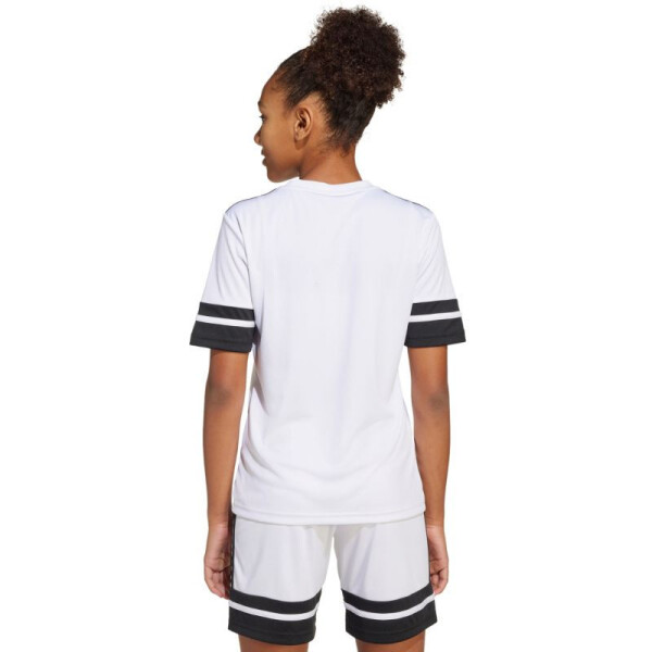 Tričko adidas Squadra 25 Jr JJ0057 152CM