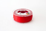 PLA filament rubínovo červený 1,75 mm Smartfil 1 kg