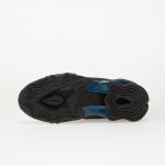 Tenisky Asics Gel-Teremoa Graphite Grey/ Teal EUR 40