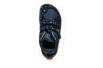 Froddo UP G3110268-11 Stars celoročné členkové barefoot topánky 35 EUR