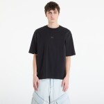 Tričko Oakley Metal Rise Tee Blackout XL