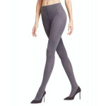 Pančuchy Falke Pure Matt 50 Ti W 40150-3903 S-M