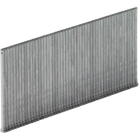 Klince Metabo 19 mm 1 ks Metabo 630593000; 630593000