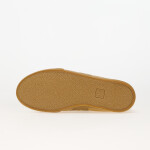 Tenisky Veja Panenka Veja X Magliano Taffy EUR 43