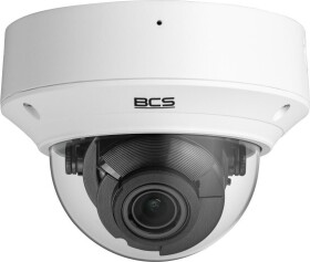 BCS Kamera IP sieciowa kopułowa Point BCS-P-DIP54VSR4-Ai2 4Mpx IR 30m