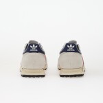 Tenisky adidas La Trainer Og Silver Metallic/ Supplier Colour/ Dark Blue EUR 41 1/3