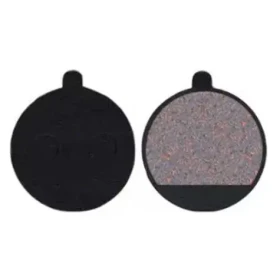 Sencor Scooter Brake Pads SXX brzdové doštičky (8590669347735)