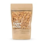 Tigrie orechy - GymBeam (500 g) (106522-1-500g)