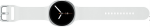 Samsung Galaxy Watch 8 40mm LTE biely