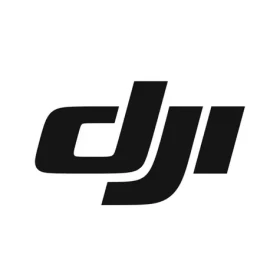 DJI Care Refresh Card 1 rok (DJI Avata 2) EU