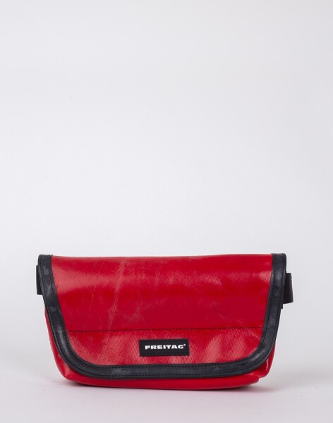 FREITAG F40 Jamie