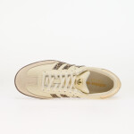 Topánky adidas Samba OG Kids Cream White/ Core Black/ Sand Strata 6