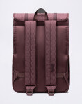 Herschel Supply Survey™ Huckleberry Diamond