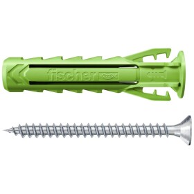 Fischer RB 8 x 40 Green S K NV montážna sada 40 mm 567873 1 sada; 567873