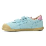 Igor Berlin Celeste/Light blue nízke barefoot tenisky 29 EUR