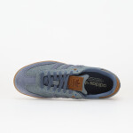 Tenisky adidas Samba Og None/ Supplier Colour/ Gum4 EUR 36