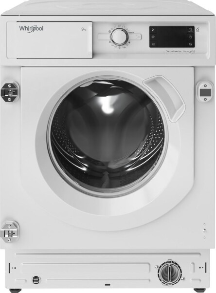 Whirlpool BI WMWG 91484E