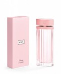 Tous Tous L`Eau - EDP 90 ml