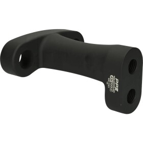 Prítlačná pätka, Ø 155 mm, 90 mm KS Tools 440.0361; 440.0361