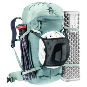 Batoh Deuter Guide 28 SL 3361223-2288 NEPLATÍ