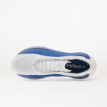 Tenisky adidas Hyperboost Edge Pro Running Ftwr White/ Equipment Blue/ Zero Met. EUR 44 2/3