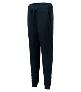 Dámske tepláky Rest Navy Blue S