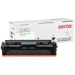 Xerox Everyday toner náhradný HP 216A (W2411A) zelenomodrá 850 Seiten kompatibilná náplň do tlačiarne; 006R04201