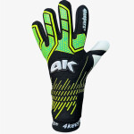 Brankárske rukavice 4keepers Neo Volt NC M S987971 9,5