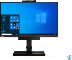 Lenovo ThinkCentre Tiny-in-One 22 Gen4 (11GSPAT1EU)