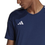 Pánsky dres Tiro 23 League M HR4608 - Adidas XS