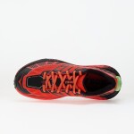 Tenisky Hoka® U Speedgoat 2 Low Tomato/ Electric Green EUR 42 2/3